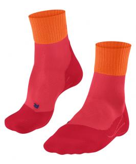 Falke Trekking TK2 Short Cool Velikost: 41-42