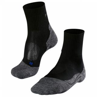 Falke Trekking TK2 Short Cool Velikost: 46-48
