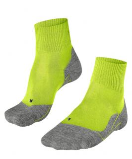 Falke Trekking TK5 Short Cool Velikost: 42-43