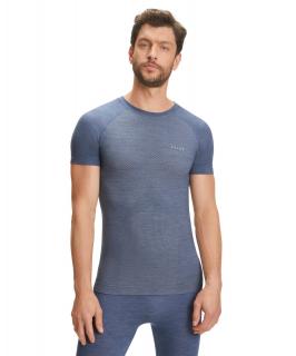 FALKE WOOL-TECH LIGHT Velikost: L