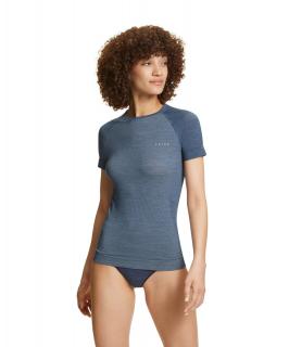 FALKE WOOL-TECH LIGHT Velikost: S