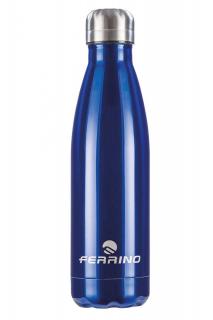 Ferrino Aster Inox 0,5l Barva: Modrá