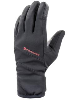 Ferrino Crest Velikost: XL