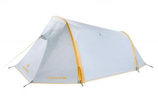 Ferrino Lightent 2 Pro