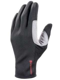Ferrino Meta Velikost: XL