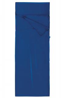 Ferrino Pro Liner SQ Barva: Modrá