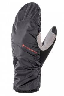 Ferrino Rasac Velikost: XL