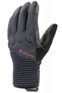 Ferrino React Velikost: XL