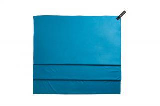 FERRINO ručník X-LITE TOWEL L Barva: Modrá