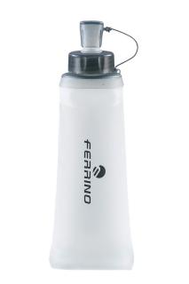 Ferrino Soft Flask 0,5 l Barva: Bílá