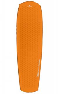 Ferrino Superlite 600 Barva: Oranžová