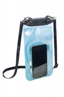 Ferrino Tpu Waterproof Bag Barva: Modrá