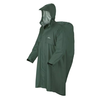 Ferrino Trekker RP S/M