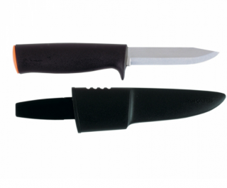 Fiskars K40