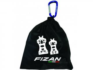 Fizan City Velikost: XL