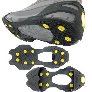 Frendo Crampons Easyfix XL