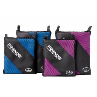 Frendo Trekker M 40 x 80 cm