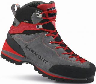 Garmont Ascent Gtx Velikost EU: 41,5