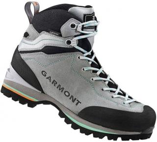 Garmont Ascent Gtx Wms Velikost EU: 37,5