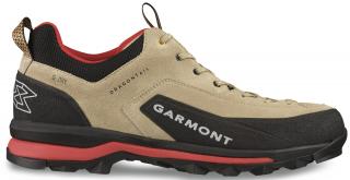 Garmont Dragontail G-Dry Velikost EU: 41,5