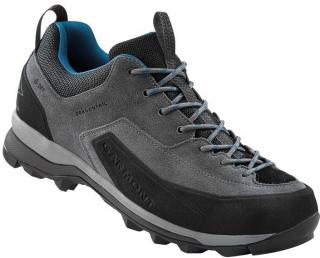 Garmont Dragontail G-Dry Velikost EU: 42,5