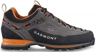 Garmont Dragontail Mnt Gtx Velikost EU: 42,5