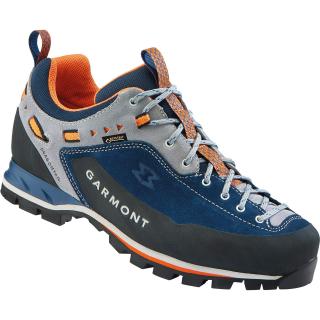 Garmont Dragontail Mnt Gtx Velikost EU: 47