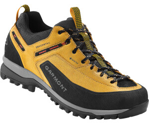 Garmont Dragontail Tech Gtx Velikost EU: 45