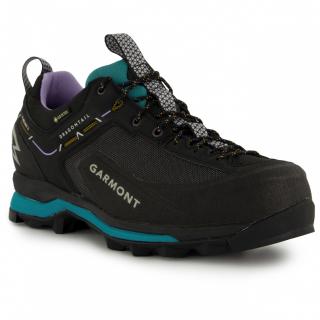 Garmont Gragontail Lt Gtx Velikost EU: 37,5