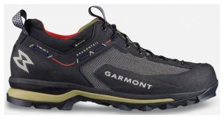 Garmont Gragontail Lt Gtx Velikost EU: 41,5