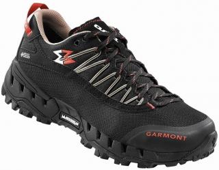 Garmont Groove G-Dry Wms Velikost EU: 37,5