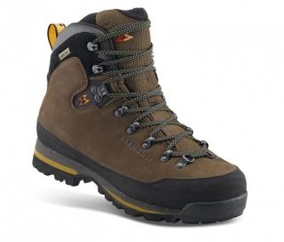 Garmont Nebraska Gtx Velikost EU: 37,5