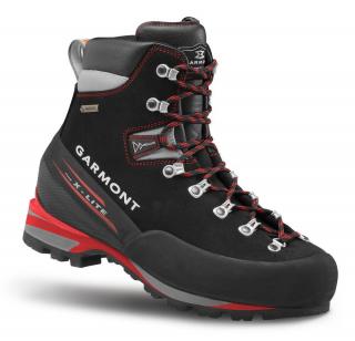 Garmont Pinnacle Gtx Velikost EU: 37,5