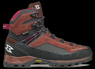 Garmont Tower Trek GTX Velikost EU: 39,5