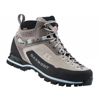 Garmont Vetta Gtx Wms Velikost EU: 37,5