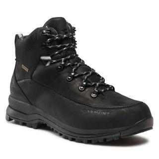 Garmont Vetta Tech Gtx Velikost EU: 41,5