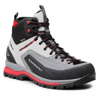 Garmont Vetta Tech Gtx Velikost EU: 42,5