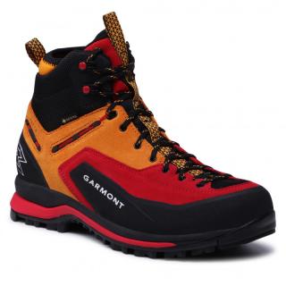 Garmont Vetta Tech Gtx Velikost EU: 42