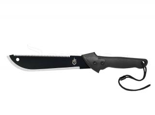 Gerber Gator Jr