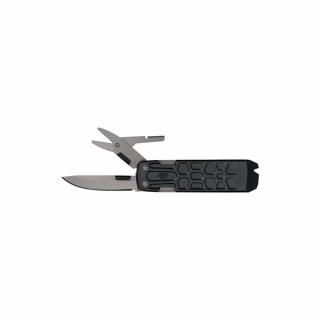 GERBER LOCKDOWN SLIM PRY