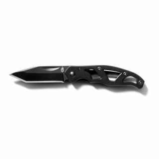 GERBER Nůž MINI PARAFRAME TANTO