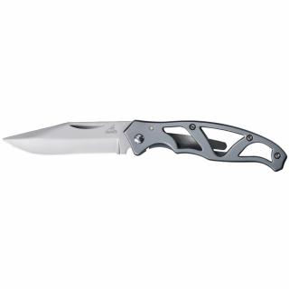 GERBER Nůž MINI PARAFRAME