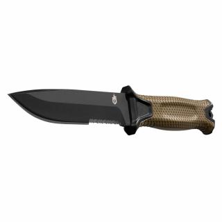 Gerber StrongArm Coyote