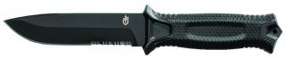 Gerber StrongArm