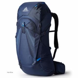 Gregory Batoh Zulu 40 3.0 Velikost: M/L