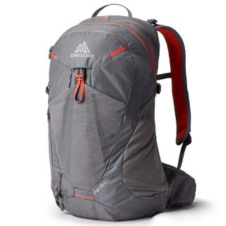 Gregory Maya 20 Ld