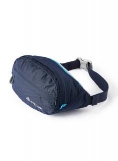 Gregory Nano Waistpack