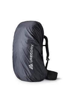 GREGORY Pláštěnka na batoh Raincover 50-80L