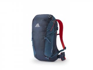 Gregory Targhee Fast Track 24 Velikost EU: 40