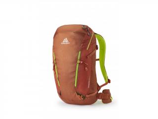 Gregory Targhee Fast Track 24 Velikost EU: 41